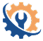 Shater logo
